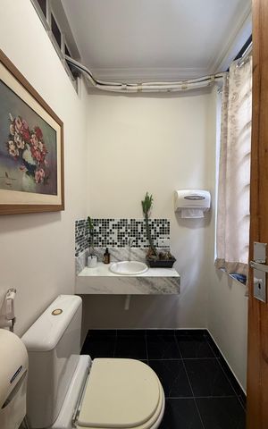 Apartamento à venda com 90m², 2 quartos e sem vaga
