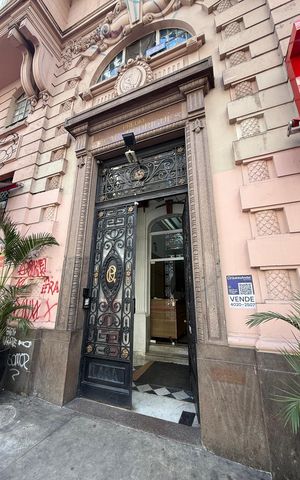 Apartamento à venda com 90m², 2 quartos e sem vaga