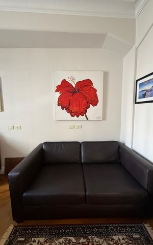 Apartamento à venda com 90m², 2 quartos e sem vaga