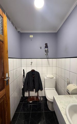 Apartamento à venda com 90m², 2 quartos e sem vaga