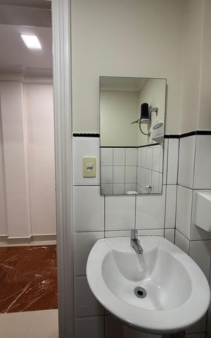 Apartamento à venda com 90m², 2 quartos e sem vaga