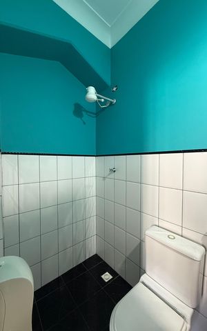 Apartamento à venda com 90m², 2 quartos e sem vaga
