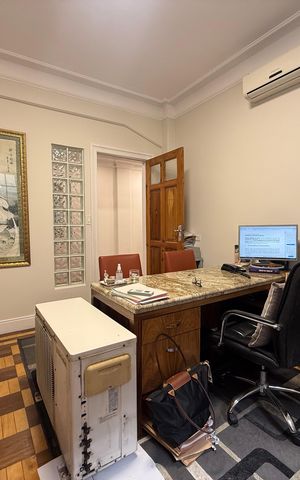Apartamento à venda com 90m², 2 quartos e sem vaga
