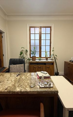 Apartamento à venda com 90m², 2 quartos e sem vaga