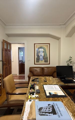 Apartamento à venda com 90m², 2 quartos e sem vaga