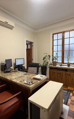 Apartamento à venda com 90m², 2 quartos e sem vaga