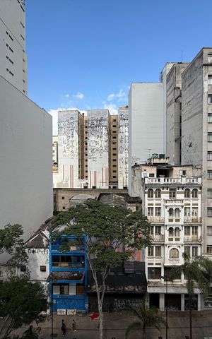 Apartamento à venda com 90m², 2 quartos e sem vaga