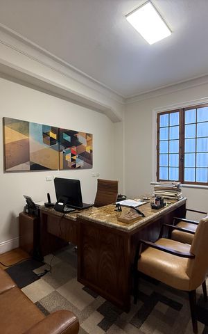 Apartamento à venda com 90m², 2 quartos e sem vaga