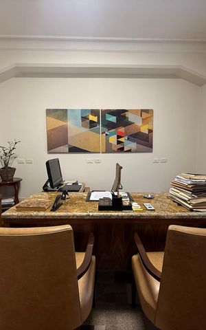 Apartamento à venda com 90m², 2 quartos e sem vaga