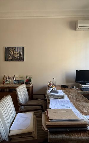 Apartamento à venda com 90m², 2 quartos e sem vaga