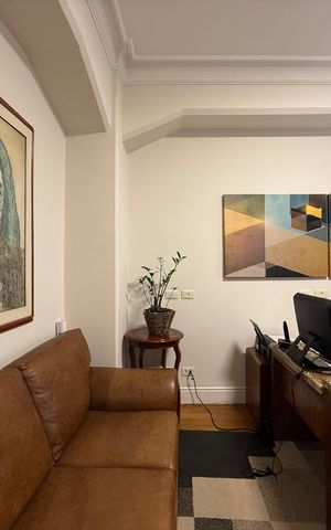 Apartamento à venda com 90m², 2 quartos e sem vaga