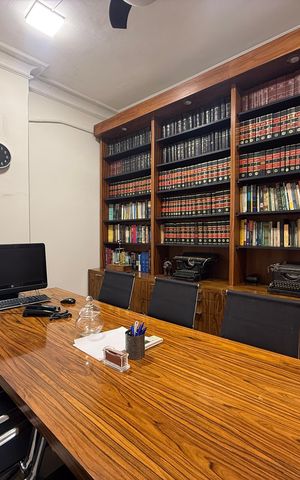 Apartamento à venda com 90m², 2 quartos e sem vaga