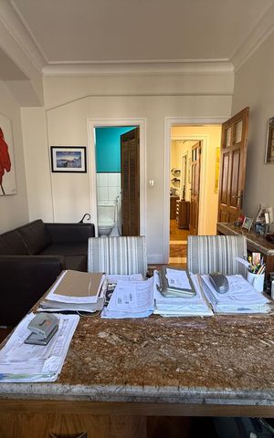 Apartamento à venda com 90m², 2 quartos e sem vaga