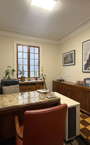 Apartamento à venda com 90m², 2 quartos e sem vaga
