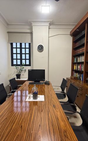 Apartamento à venda com 90m², 2 quartos e sem vaga
