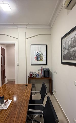 Apartamento à venda com 90m², 2 quartos e sem vaga