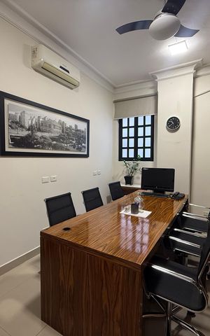 Apartamento à venda com 90m², 2 quartos e sem vaga