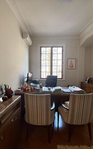 Apartamento à venda com 90m², 2 quartos e sem vaga