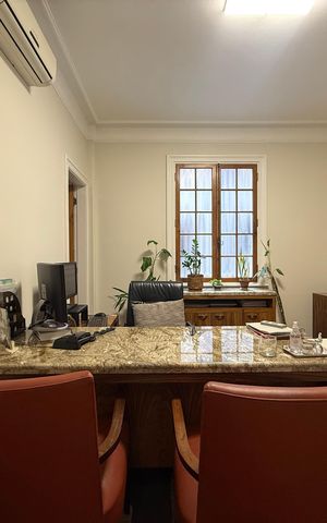 Apartamento à venda com 90m², 2 quartos e sem vaga
