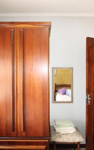 Casa à venda com 88m², 3 quartos e 1 vagaQuarto 2