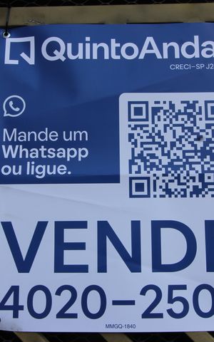 Casa à venda com 88m², 3 quartos e 1 vagaFachada