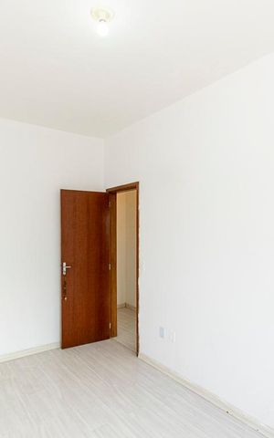 Casa de condomínio para alugar com 70m², 2 quartos e 1 vaga Casa de condomínio para alugar com 70m², 2 quartos e 1 vagaQuarto 1