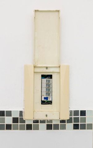Casa de condomínio para alugar com 70m², 2 quartos e 1 vaga Casa de condomínio para alugar com 70m², 2 quartos e 1 vagaCozinha