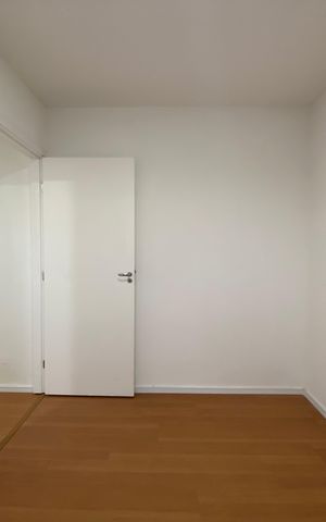 Apartamento à venda com 41m², 2 quartos e sem vaga