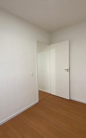 Apartamento à venda com 41m², 2 quartos e sem vaga