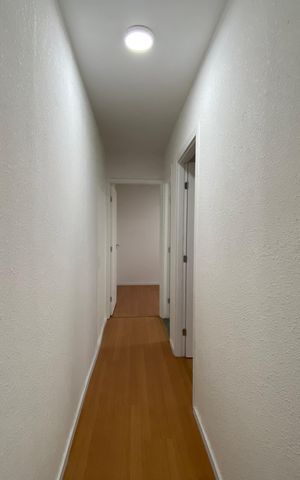 Apartamento à venda com 41m², 2 quartos e sem vaga