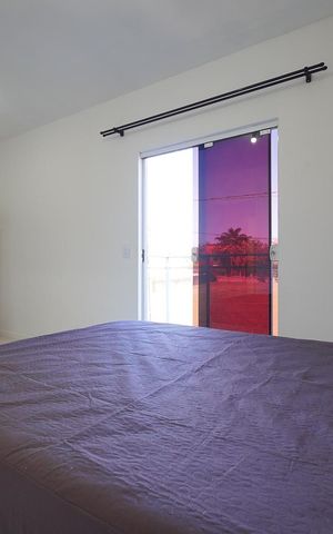 Casa para alugar com 130m², 3 quartos e 2 vagasSuíte 2