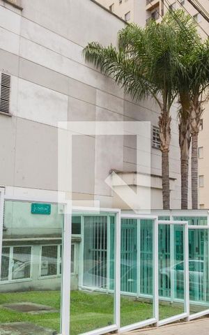 Apartamento à venda com 74m², 3 quartos e 2 vagas Apartamento à venda com 74m², 3 quartos e 2 vagasFachada
