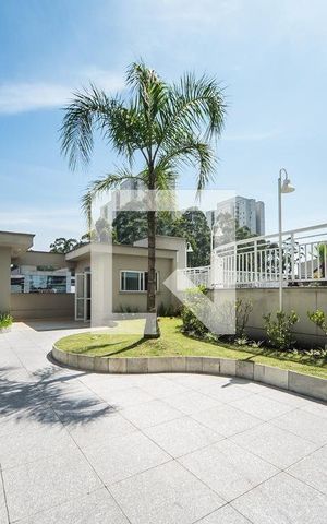 Apartamento à venda com 74m², 3 quartos e 2 vagas Apartamento à venda com 74m², 3 quartos e 2 vagasÁrea comum
