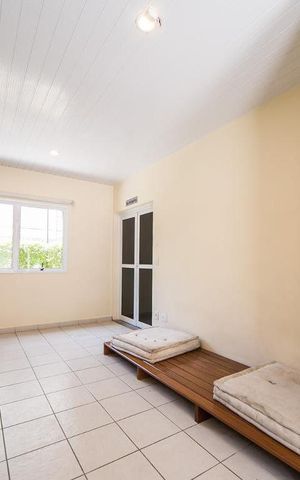 Apartamento à venda com 74m², 3 quartos e 2 vagas Apartamento à venda com 74m², 3 quartos e 2 vagasÁrea comum - Sauna