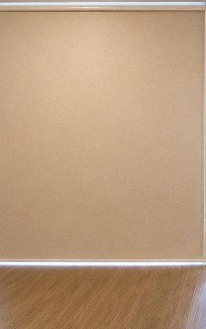 Studio para alugar com 49m², 1 quarto e 1 vaga Studio para alugar com 49m², 1 quarto e 1 vagaSala