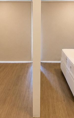 Studio para alugar com 49m², 1 quarto e 1 vaga Studio para alugar com 49m², 1 quarto e 1 vagaSala/Quarto