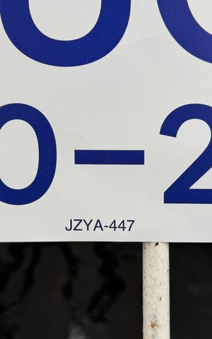 Casa à venda com 130m², 2 quartos e 2 vagas Casa à venda com 130m², 2 quartos e 2 vagasJZYA-447