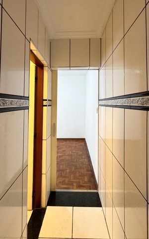 Casa à venda com 130m², 2 quartos e 2 vagas Casa à venda com 130m², 2 quartos e 2 vagasAcesso - Quartos