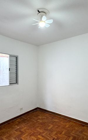 Casa à venda com 130m², 2 quartos e 2 vagas Casa à venda com 130m², 2 quartos e 2 vagasQuarto 2