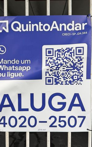 Casa à venda com 130m², 2 quartos e 2 vagas Casa à venda com 130m², 2 quartos e 2 vagasPlaca