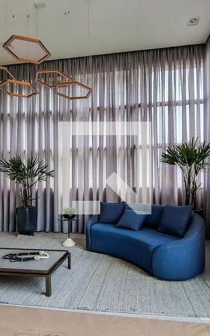Studio à venda com 21m², 1 quarto e sem vaga Studio à venda com 21m², 1 quarto e sem vagaHall de entrada