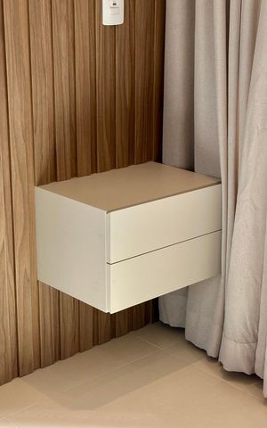 Studio para alugar com 24m², 1 quarto e sem vaga Studio para alugar com 24m², 1 quarto e sem vagaStudio