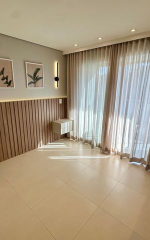 Studio para alugar com 24m², 1 quarto e sem vaga Studio para alugar com 24m², 1 quarto e sem vagaStudio