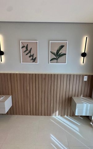 Studio para alugar com 24m², 1 quarto e sem vaga Studio para alugar com 24m², 1 quarto e sem vagaStudio