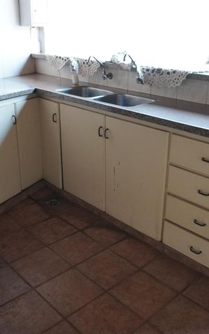 Casa à venda com 550m², 4 quartos e 5 vagasÁrea gourmet