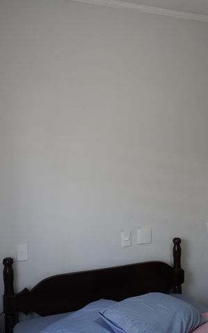 Casa à venda com 550m², 4 quartos e 5 vagasQuarto 3