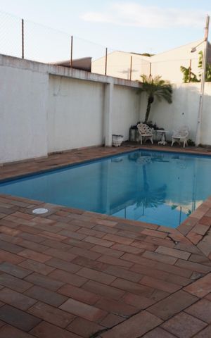 Casa à venda com 550m², 4 quartos e 5 vagasPiscina