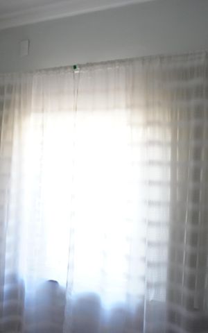 Casa à venda com 550m², 4 quartos e 5 vagasQuarto 3