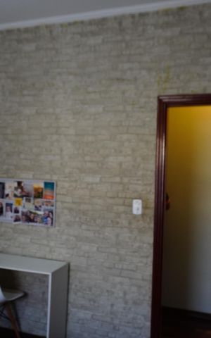 Casa à venda com 550m², 4 quartos e 5 vagasQuarto 3
