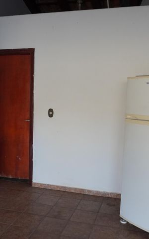 Casa à venda com 550m², 4 quartos e 5 vagasPiscina
